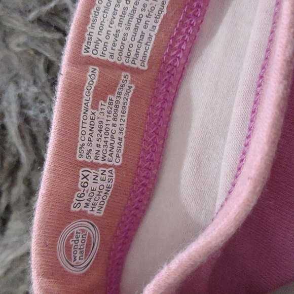 Matching set - Picture 3 of 3